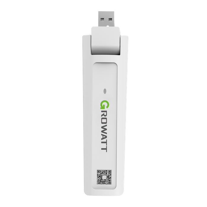 Growatt ShineWeLink